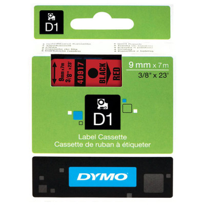 DYMO S0720720 (40917), originálna páska