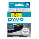 DYMO S0720730 (40918), originálna páska