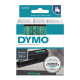DYMO S0720740 (40919), originálna páska