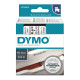 DYMO S0720820 (45800), originálna páska