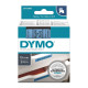 DYMO S0720860 (45806), originálna páska