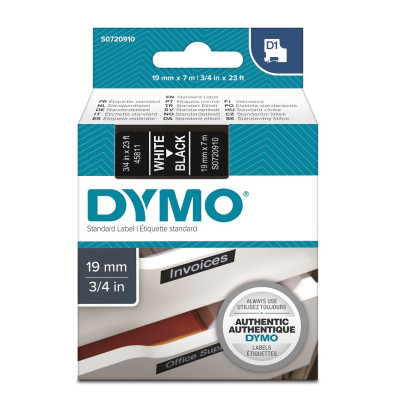 DYMO S0720910 (45811), originálna páska