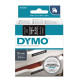 DYMO S0720910 (45811), originálna páska