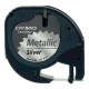 DYMO S0721730 (59429), originálna páska