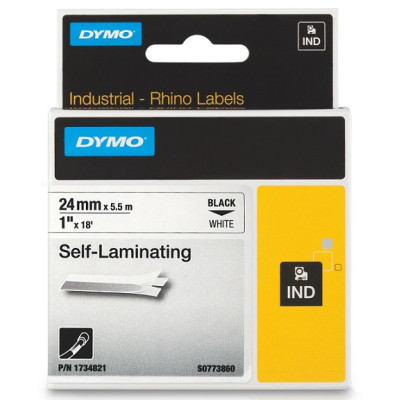 DYMO S0773860 (1734821), originálna páska