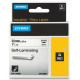 DYMO S0773860 (1734821), originálna páska