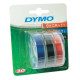 DYMO S0847750, originálna páska, 3 ks