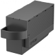 Epson T3661 (C13T366100), originálna odpadná nádoba