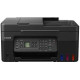 Multifunkčná tlačiareň Canon PIXMA G4470 (5807C009)