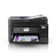 Multifunkčná tlačiareň Epson EcoTank L6270 (C11CJ61403)