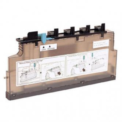Panasonic KX-CLWT1 (KX-CL500), originálna odpadná nádoba