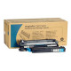 Konica Minolta 1710-5320-04, originálny valec, azúrový