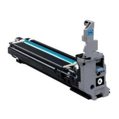 Konica Minolta A03100J, originálny valec, čierny