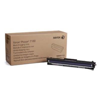 Xerox 108R01151, originálny valec, čierny