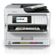 Multifunkčná tlačiareň Epson WorkForce Pro WF-C5890DWF (C11CK23401)