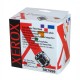 Xerox 008R7999, originálna tlačová hlava, farebná
