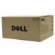 Dell 593-10331 (NY313), originálny toner, čierny