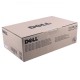 Dell 593-10493 (Y924), originálny toner, čierny
