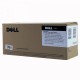 Dell 593-10501 (M797K, M795K), originálny toner, čierny