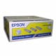 Epson C13S050289, originálny toner, CMY, 3-pack