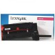 Lexmark 10B031M, originálny toner, purpurový