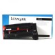 Lexmark 10B032K, originálny toner, čierny