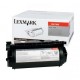 Lexmark 12A7365, originálny toner, čierny