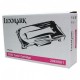 Lexmark 20K0501, originálny toner, purpurový