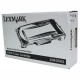 Lexmark 20K0503, originálny toner, čierny