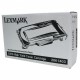 Lexmark 20K1403, originálny toner, čierny