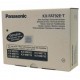 Panasonic KX-FAT92, originálny toner, čierny, 3-pack