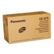 Panasonic UG-5575, originálny toner, čierny