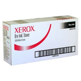 Xerox 006R01238, originálny toner, čierny