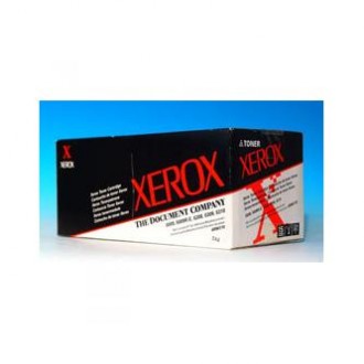 Xerox 006R90170, originálny toner, čierny