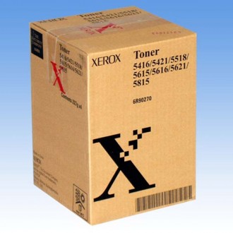 Xerox 006R90270, originálny toner, čierny, 4 × 227 g, 4-pack