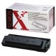 Xerox 106R00398, originálny toner, čierny