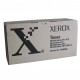 Xerox 106R00586, originálny toner, čierny