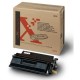 Xerox 113R00445, originálny toner, čierny