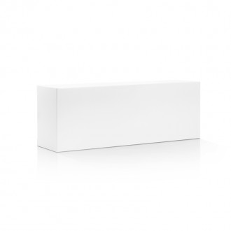 Samsung CLT-C404S (ST966A), originálny toner, azúrový - v bielej krabici