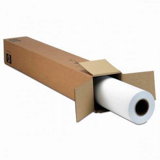 HP 1067/45.7m/Universal Coated Paper, 1067mmx45.7m, 42