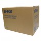 Epson C13S051081, originálny valec, čierny