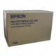 Epson C13S051105, originálny valec, CMYK