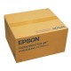 Epson C13S051109, originálny valec, čierny