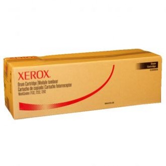 Xerox 013R00636, originálny valec, farebný