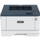 Laserová tlačiareň Xerox Phaser B310V_DNI