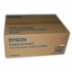 Epson C13S053003, originálna zapekacia jednotka