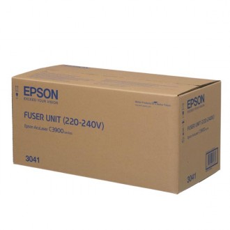Epson C13S053041, originálna zapekacia jednotka