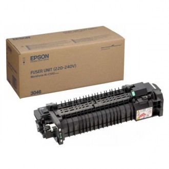Epson C13S053046, originálna zapekacia jednotka