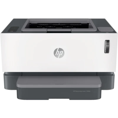 HP Neverstop Laser 1000a