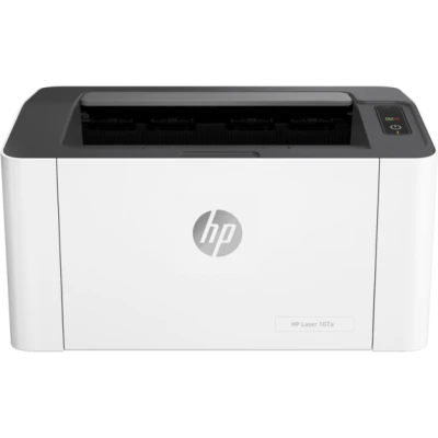 HP Laser 107a